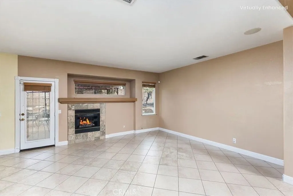 29567 Cool Meadow, Menifee, California 92584 home-pic-5